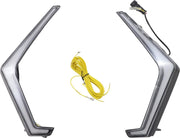 Moose Offroad Led Turn Signal For Polaris