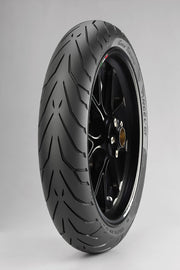 Pirelli Angel Gt Tire 110/80zr18 Front