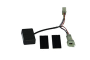 Dynojet Oxygen Sensor Optimizer For Power Commander Iii Usb