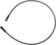 Magnum Shielding Karbonfibr Universal Brake Line