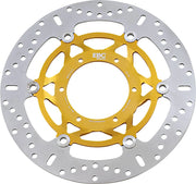 Ebc Md Series Pro-lite Contour X Brake Rotor