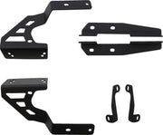 Moose Offroad Kenai Top Case Mounting Plate