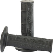 Pro Grip 796 Perfect Grips - Black Motorcycle Grips