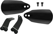 Memphis Shades Black Handguards