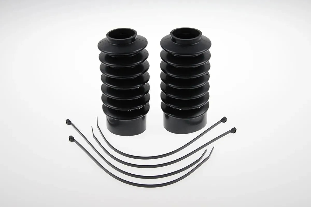 Cult Werk Fork Boots For 39mm Forks