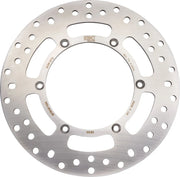 Ebc Md6157d Brake Rotor For Sportbikes