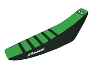 Blackbird Racing Seat Cover - Enhanced Grip