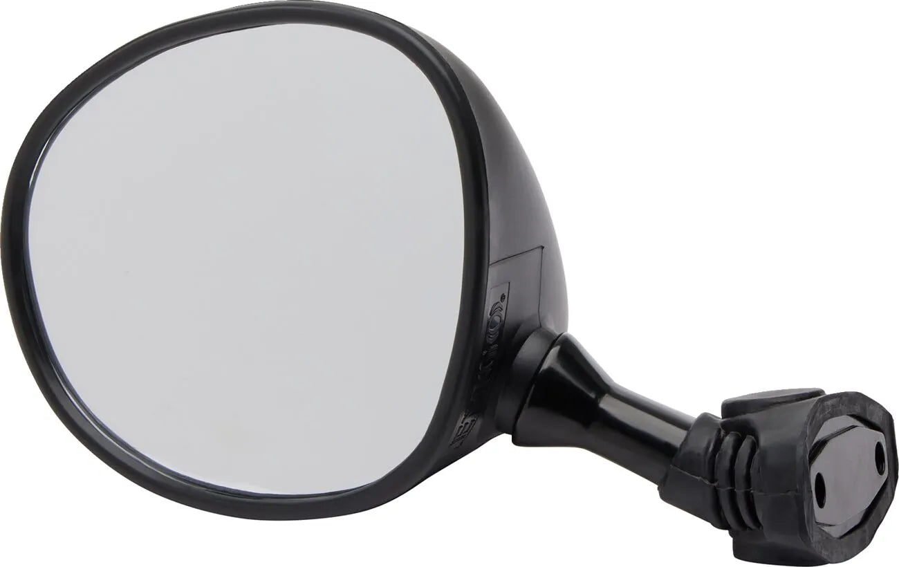 Emgo Oem-style Replacement Mirror