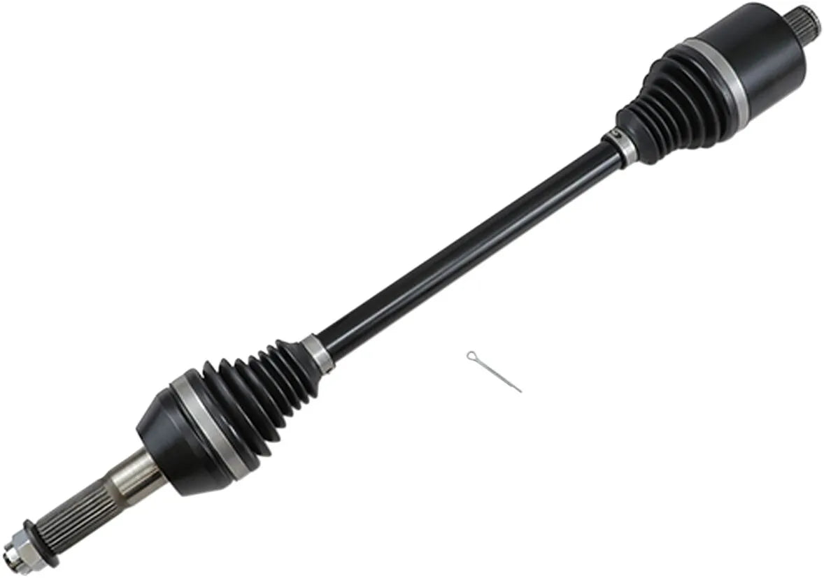 Demon Heavy-duty X-treme Axle