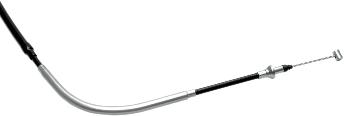 Motion Pro T3 Slidelight™ Clutch Cable