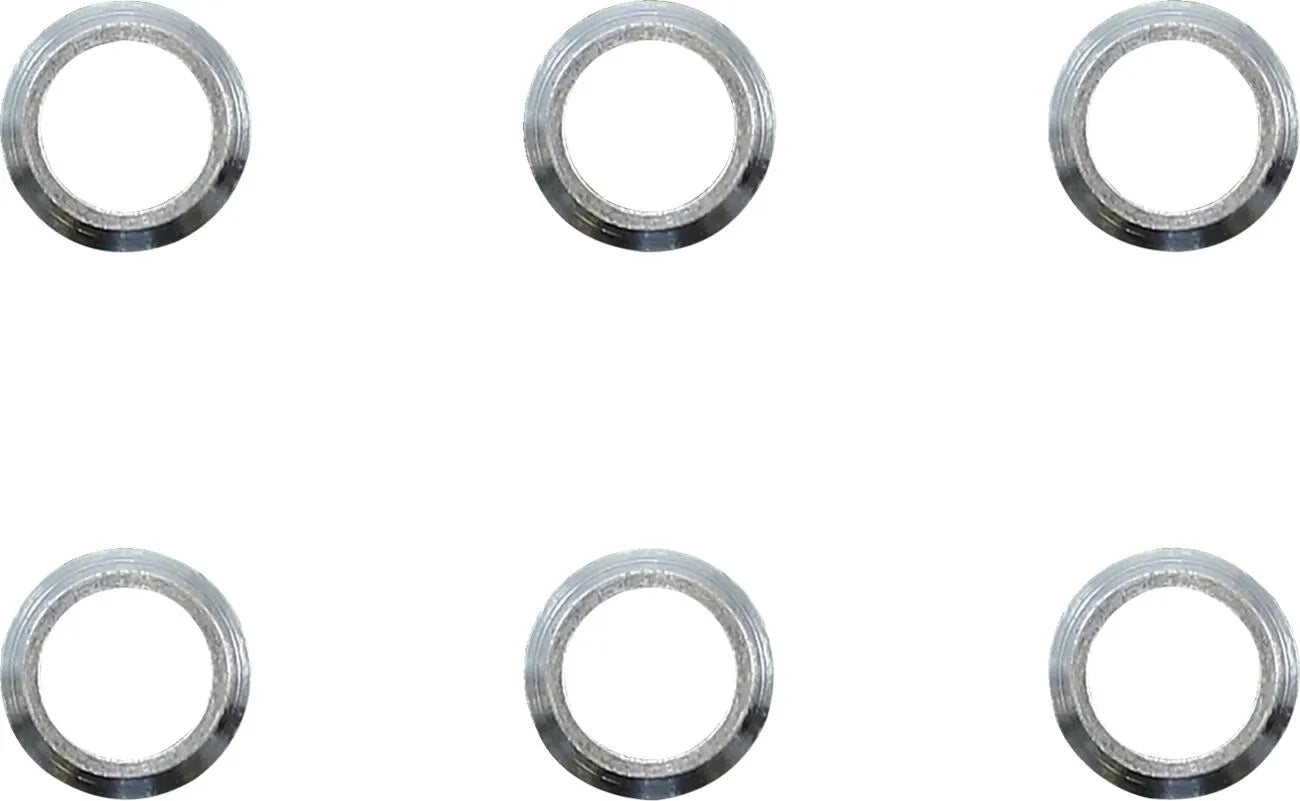 Polisport Fork Guard Cover - Oem Replacement