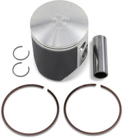 Athena 249cc Piston Kit