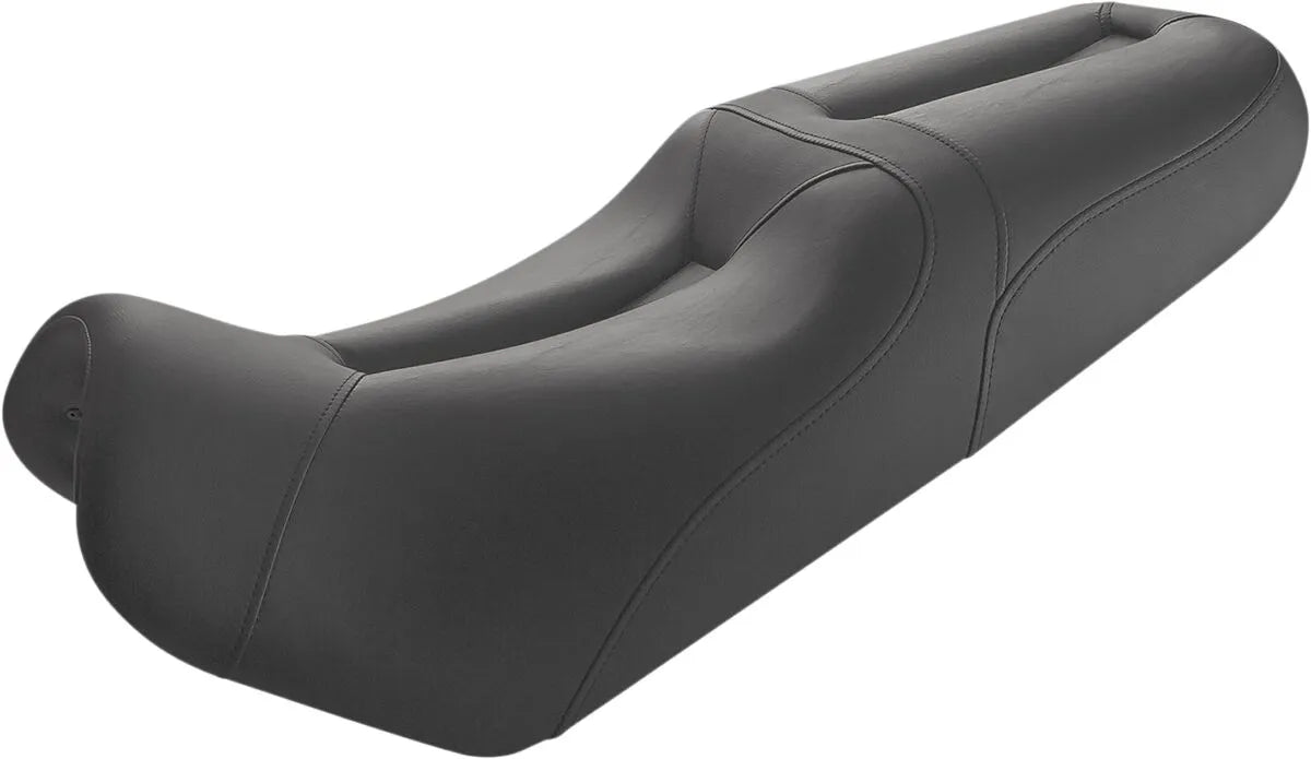 Saddlemen Gel Channel Sport Seat