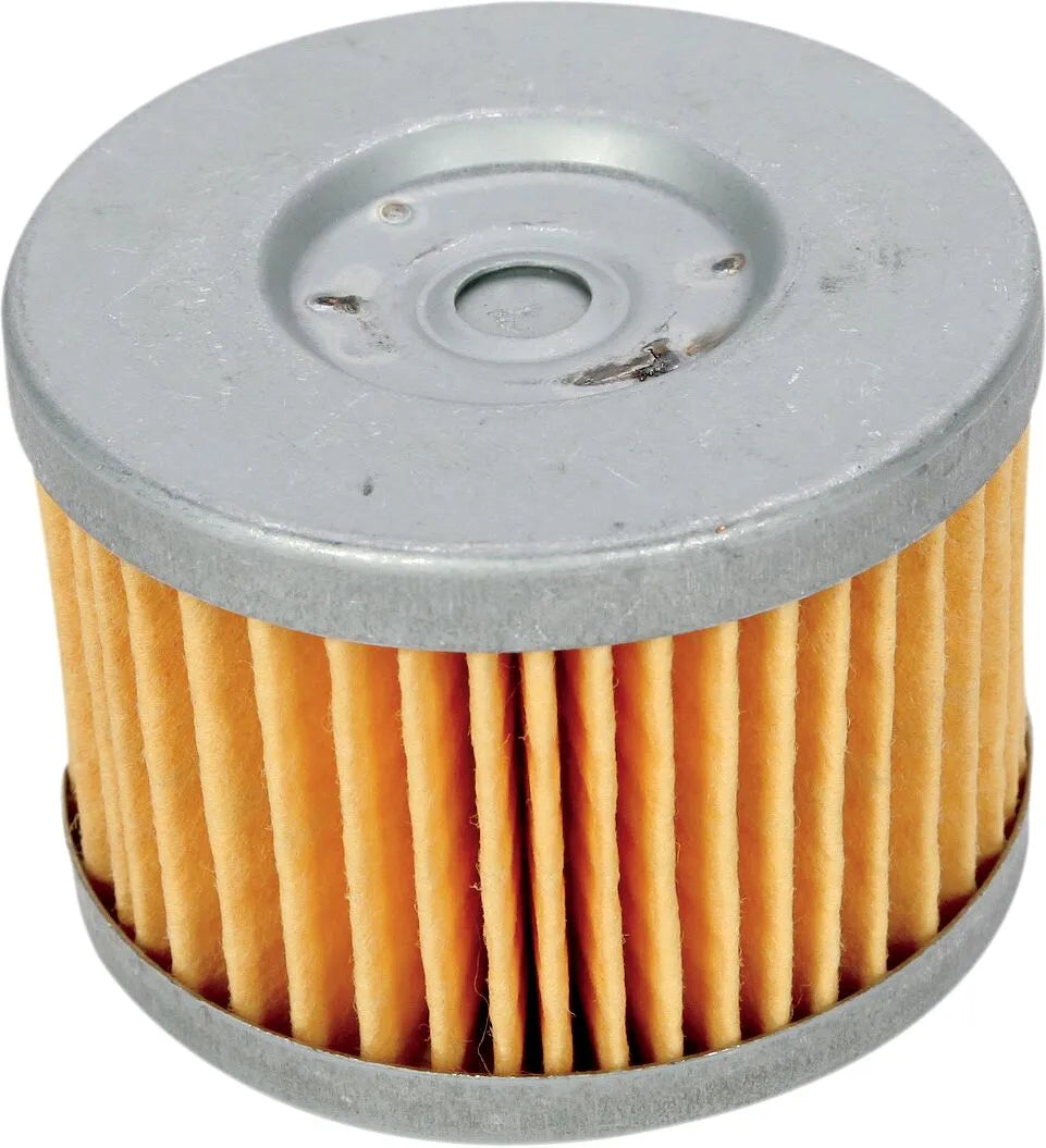 Emgo Oil Filter Cartridge