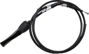 Vintco Clutch Cable 48" Replacement