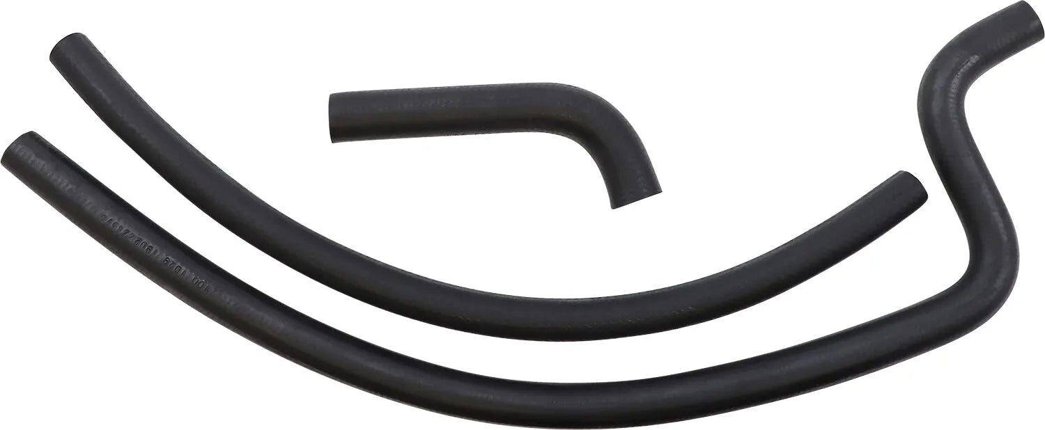 Moose Offroad Replacement Radiator Hose Kit