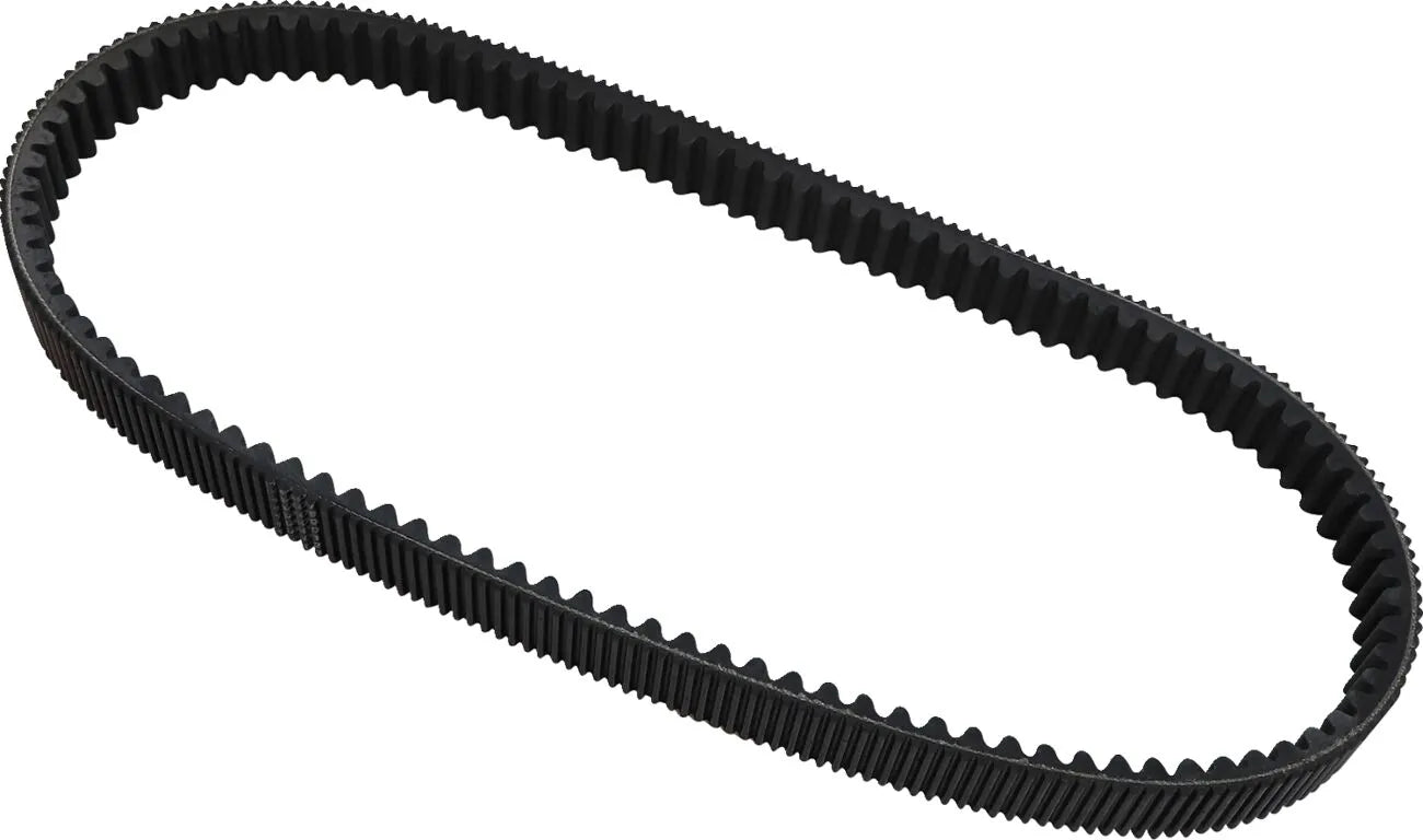 Dayco Hpx High Performance Drive Belt