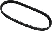 Dayco Hpx High Performance Drive Belt