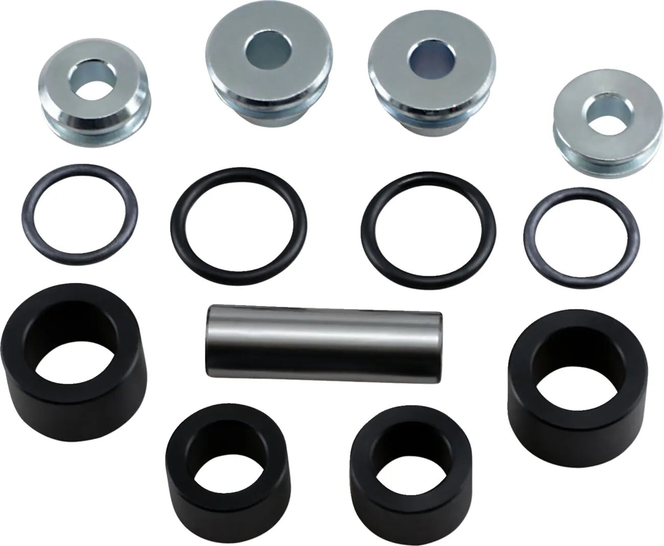 Moose Offroad A-arm Bearing And Seal Kit