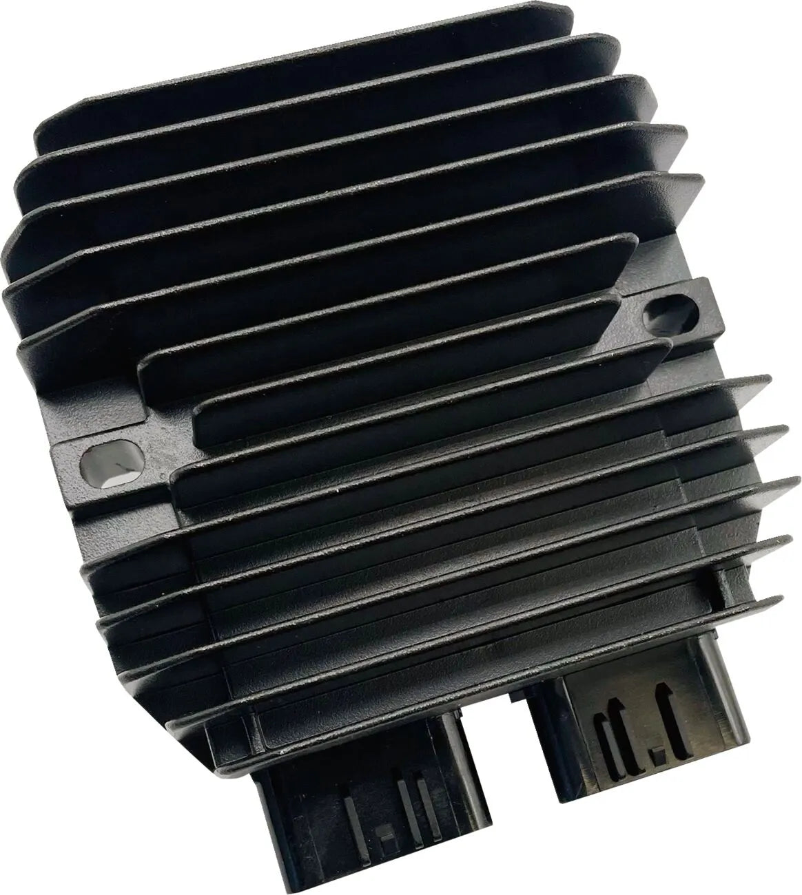 Rick's Motorsport Electric Rectifier Regulator