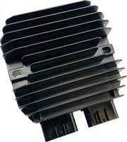 Rick's Motorsport Electric Rectifier Regulator