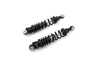 Yss Rz362-330trl-04-b Rear Shock Absorber (Pair)
