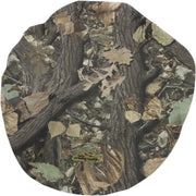 Moose Offroad Oe Replacement-style Seat Cover