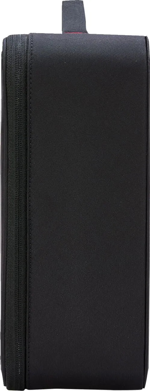 Alpinestars Goggle Bag - Protective Storage Case