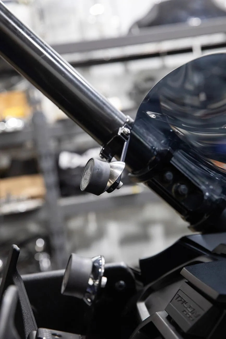 Klock Werks Roll Cage Phone Mount