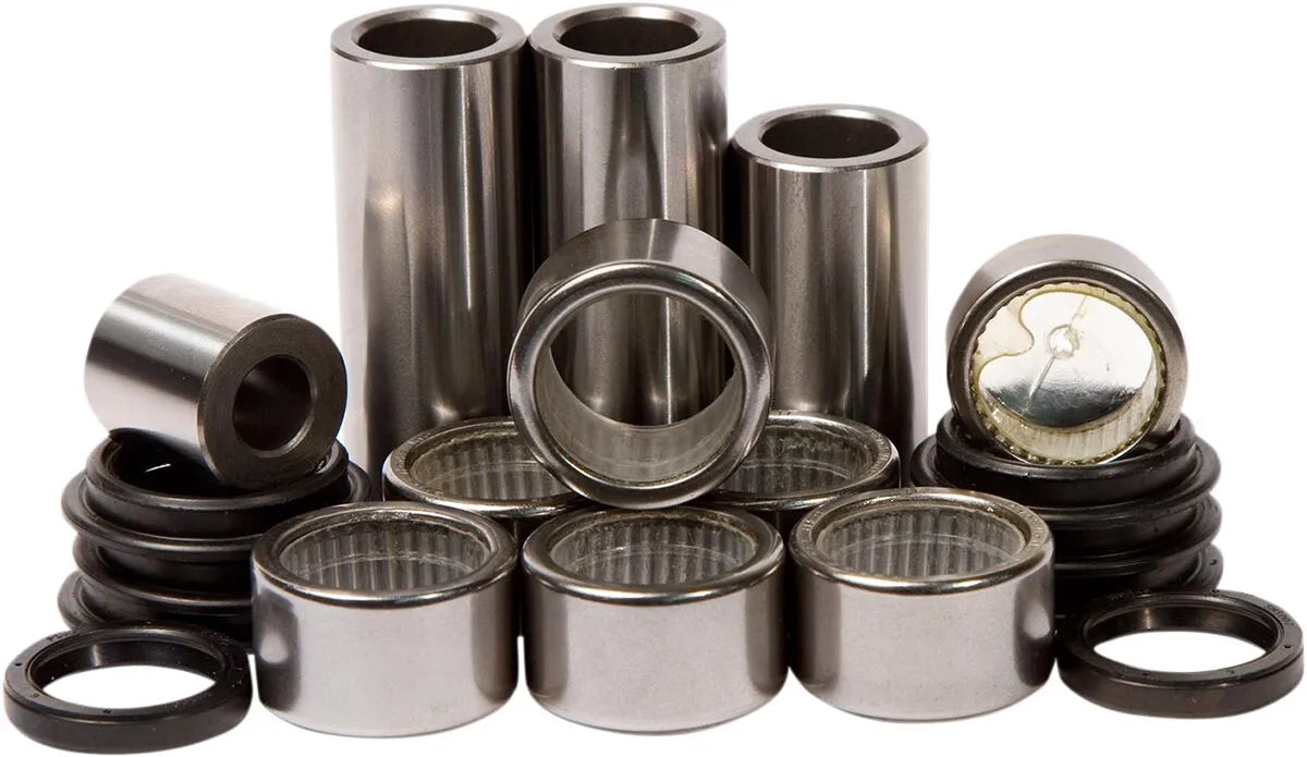 Pivot Works Linkage Rebuild Kit