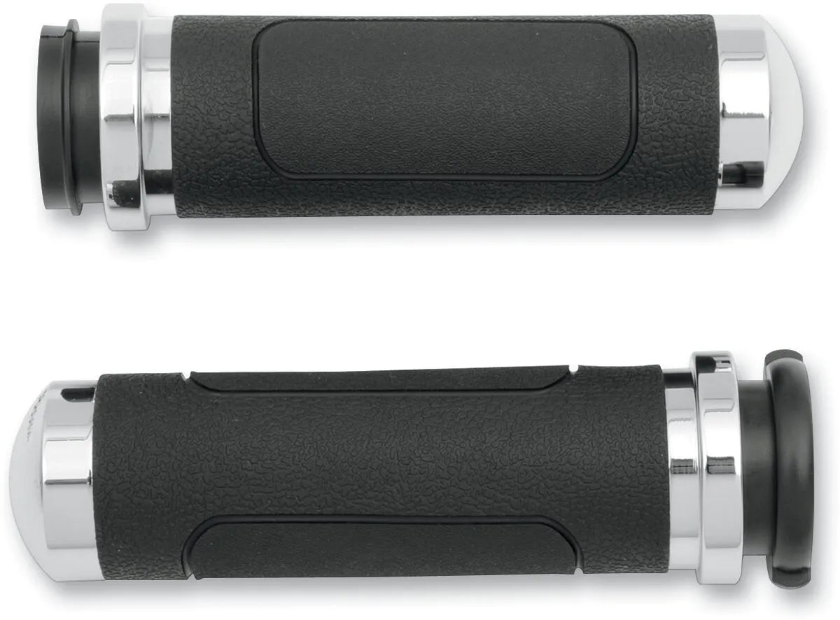 Avon Grips V-cruiser Grips - 1" Handlebar
