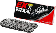 Ek 420 Sro Drive Chain - 120 Links