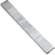 Moose Offroad Heat Shield Strip 2" X 3'