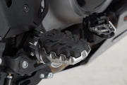 Sw-motech Evolution Footrest Kit
