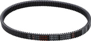 Gates G-force Redline Drive Belt