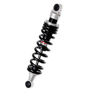 Yss Rear Shock Absorber 340mm For Motorcycles