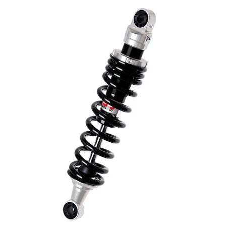 Yss Rear Shock Absorber 340mm For Motorcycles
