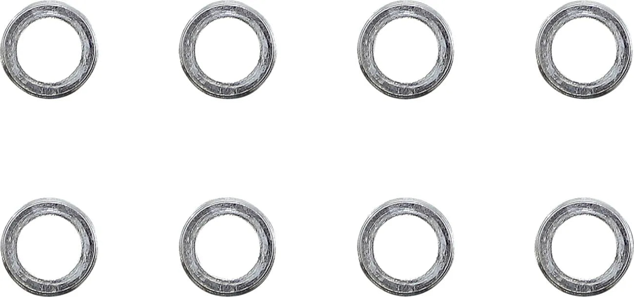 Polisport Fork Guard Cover