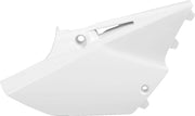 Polisport Side Panels For Yamaha Oem Replacement