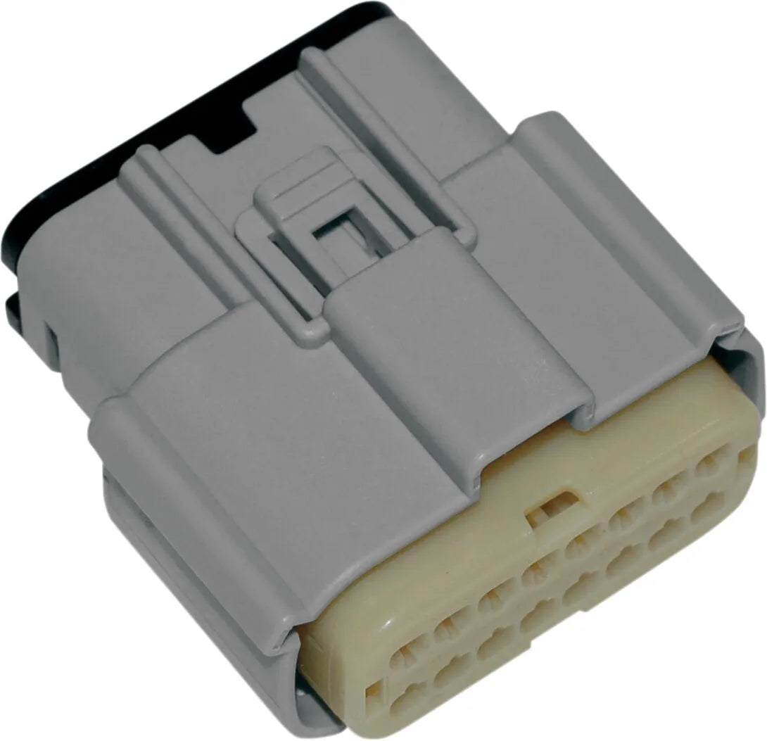 Namz Molex Mx-150 Wiring Connector