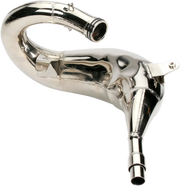 Fmf Gold Series Fatty Pipe For 2-stroke Engines