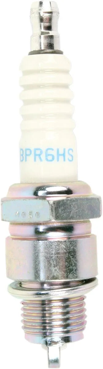 Ngk Bpr6hs Spark Plug