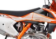 Onedesign Side Tank Pad For Ktm