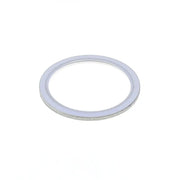 Centauro Exhaust Gasket