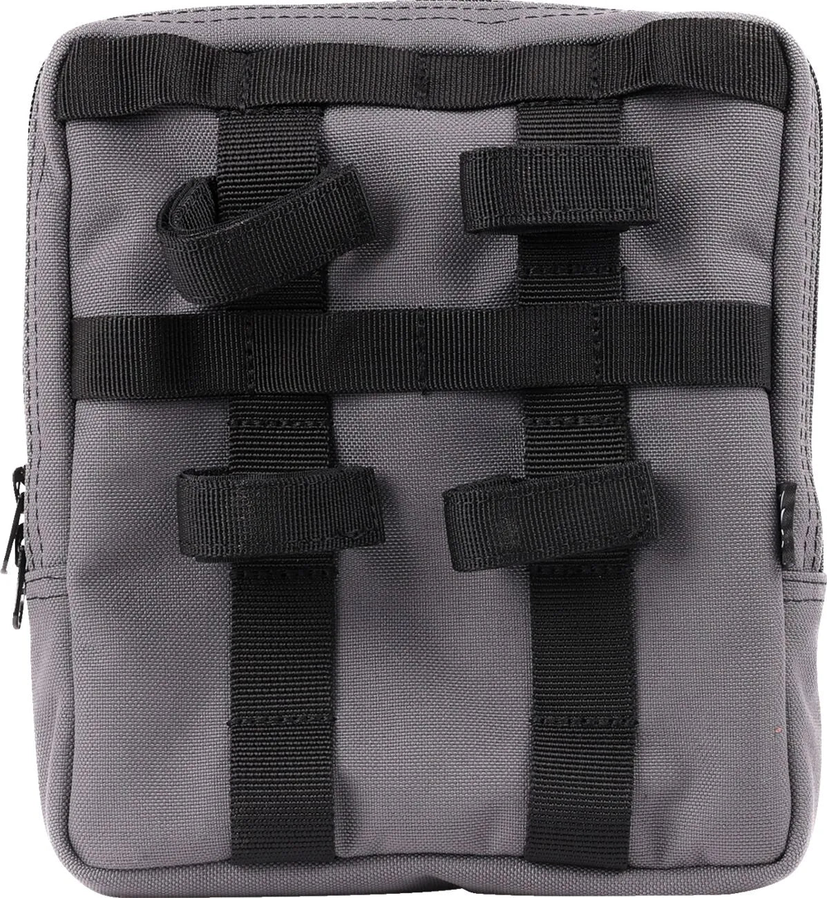 Thrashin Supply Co. Handlebar Bag Slim