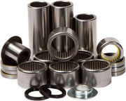 Pivot Works Linkage Rebuild Kit