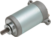 Rick's Motorsport Electric Starter For Kawasaki