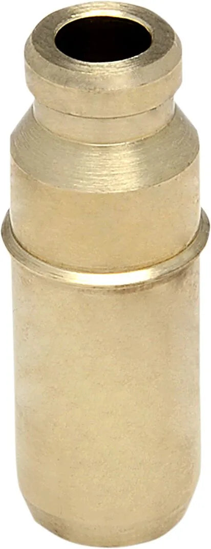 Kibblewhite C674 Bronze Valve Guide