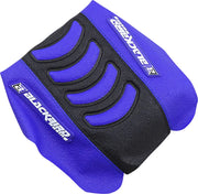 Blackbird Racing Double Grip 3 Seat Cover