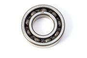 Prox Main Bearing (Individual) For Crankshaft